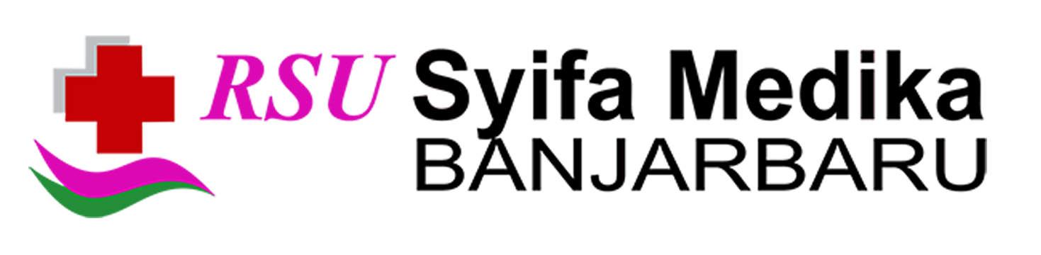 Gambar Rumah Sakit Syifa